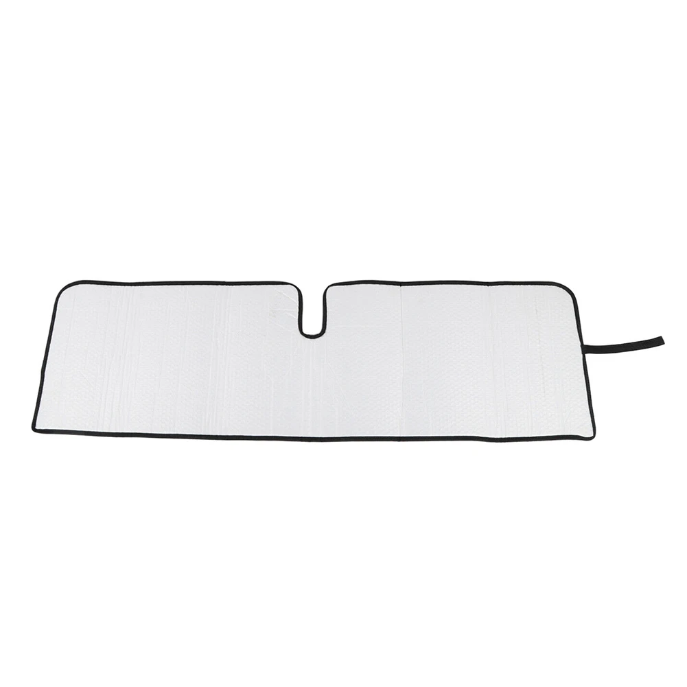 Car Accessories Car Windscreen Covers 2007-2018 Durable & Lightweight For Jeep For Wrangler JK Heat Insulation
Car Accessories Car Windscreen Covers 2007-2018 Durable & Lightweight For Jeep For Wrangler JK Heat Insulation