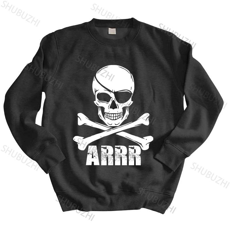 thin sweatshirt men hoody Pirate Kids Or Adults Skull Popular Tagless hoodies autumn spring hoodies drop shipping
thin sweatshirt men hoody Pirate Kids Or Adults Skull Popular Tagless hoodies autumn spring hoodies drop shipping