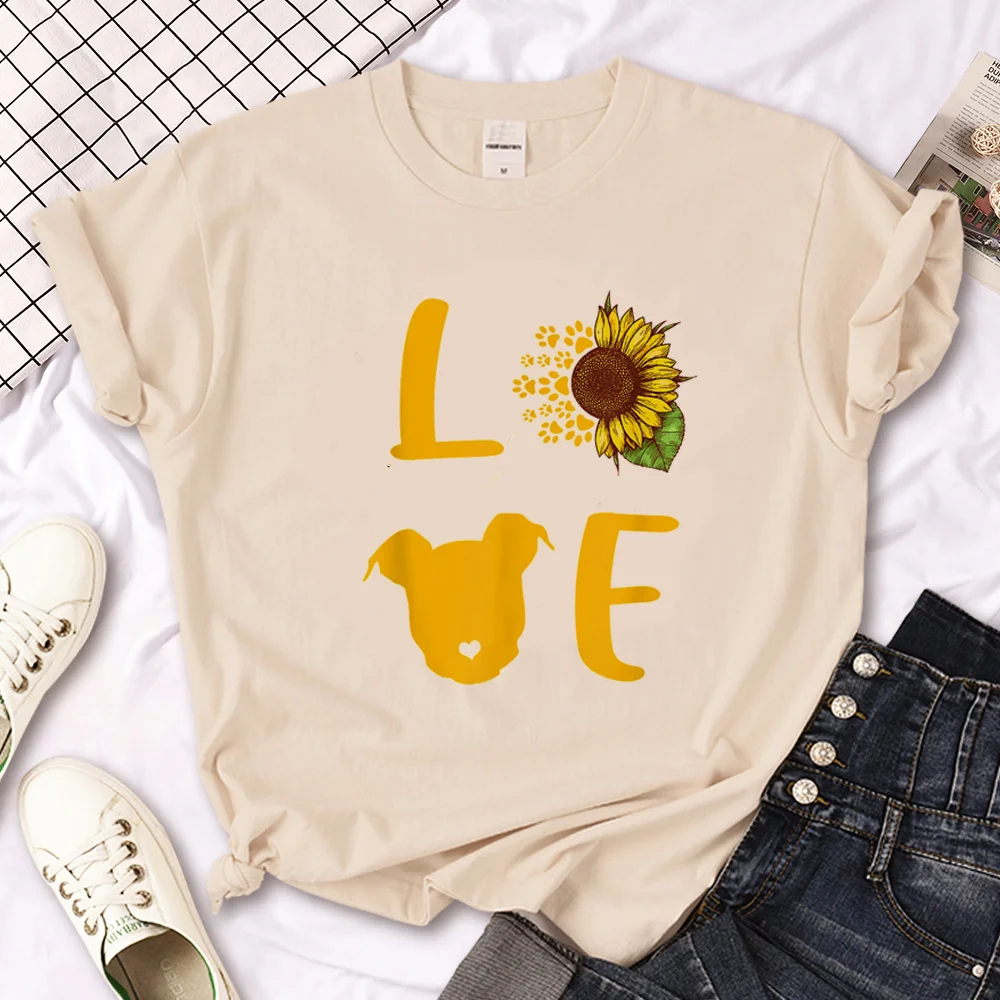 American Bully Tee women summer harajuku Tee female graphic harajuku streetwear clothes
American Bully Tee women summer harajuku Tee female graphic harajuku streetwear clothes
