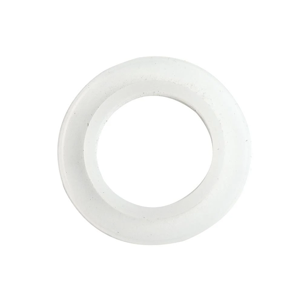 1PCS Silicone Basin Drain Ring Gasket Replacement Bathtub Sink Pop Up Plug Cap Washer Sewer Floor Drain Sealing Ring
1PCS Silicone Basin Drain Ring Gasket Replacement Bathtub Sink Pop Up Plug Cap Washer Sewer Floor Drain Sealing Ring