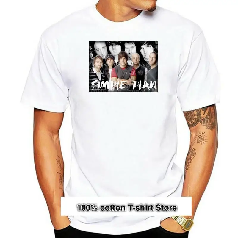 Camiseta с принтом простой для мужчин, цветная черная, с принтом серии assory dosie
Camiseta с принтом простой для мужчин, цветная черная, с принтом серии assory dosie