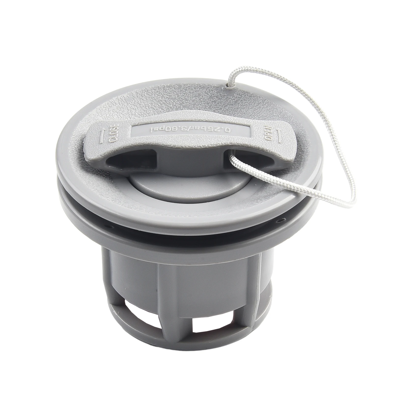 Accessory Air Valve 8 Holes River Rafts Air Valve Brand New Canoe Accessorie High Quality Inflatable Boat Raft Dinghy
Accessory Air Valve 8 Holes River Rafts Air Valve Brand New Canoe Accessorie High Quality Inflatable Boat Raft Dinghy