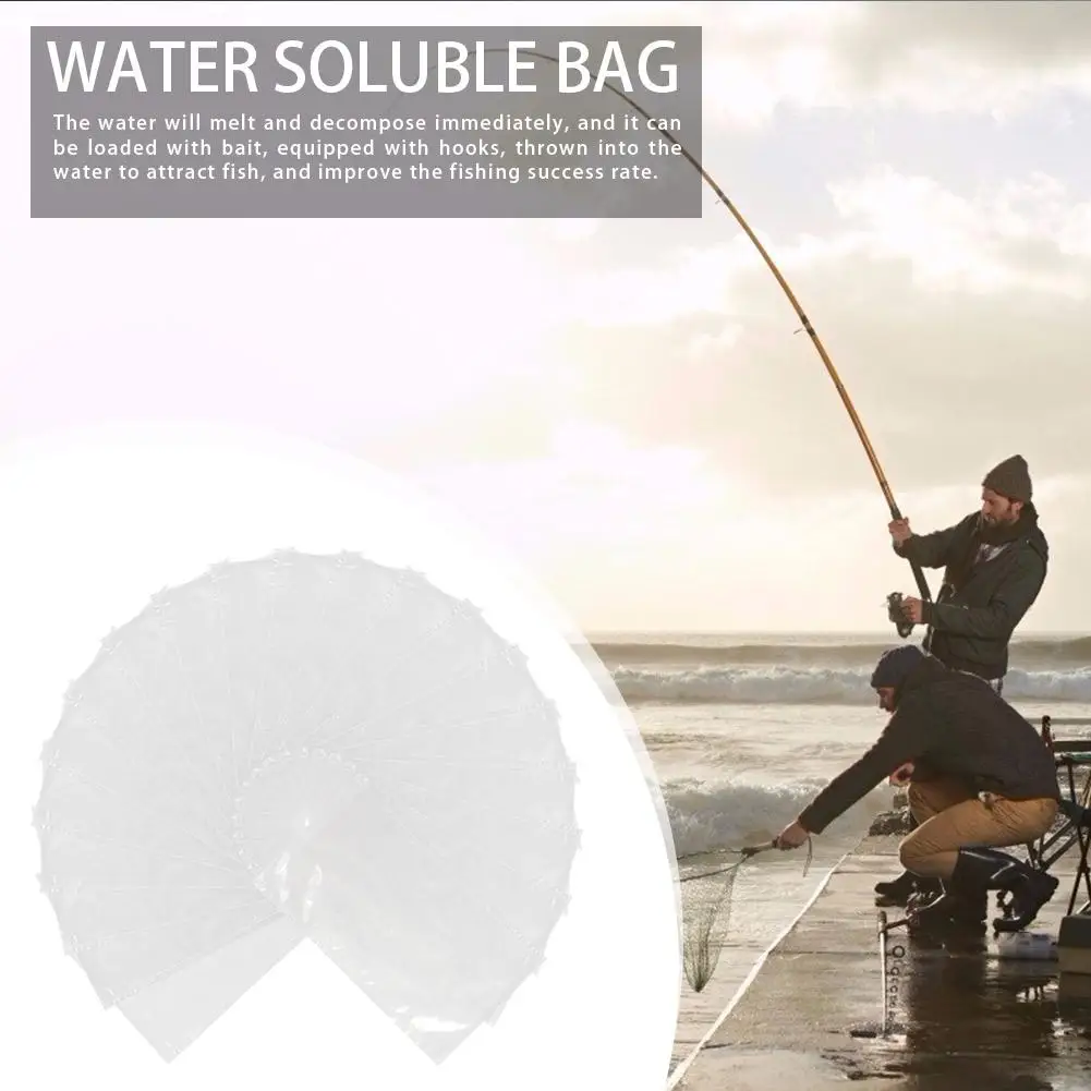 Портативные сумки для рыболовных приманок, безопасные для окружающей среды
Портативные сумки для рыболовных приманок, безопасные для окружающей среды