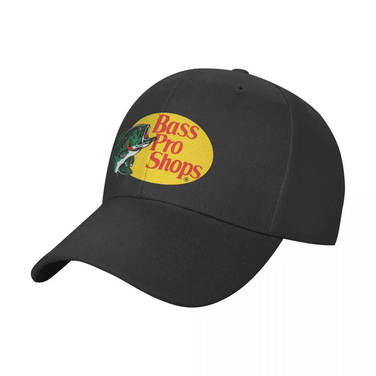 NWOT BASS PRO SHOPS Logo Baseball Caps For Men Snapback Plain Solid Color Gorras Caps Hats Fashion Casquette Bone FemaLe Dad Cap
NWOT BASS PRO SHOPS Logo Baseball Caps For Men Snapback Plain Solid Color Gorras Caps Hats Fashion Casquette Bone FemaLe Dad Cap