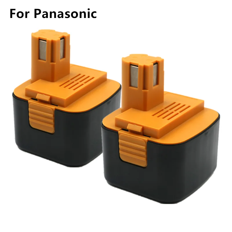 Für Panasonic12VA 3.0 Ah-6.0Ah EY9200 EY9106B PA1204N PA-1204N PA-1204 EY9001 EY9006 EY9101 EY9103 EY9106 EY9107 EY9108 EY9200
Für Panasonic12VA 3.0 Ah-6.0Ah EY9200 EY9106B PA1204N PA-1204N PA-1204 EY9001 EY9006 EY9101 EY9103 EY9106 EY9107 EY9108 EY9200