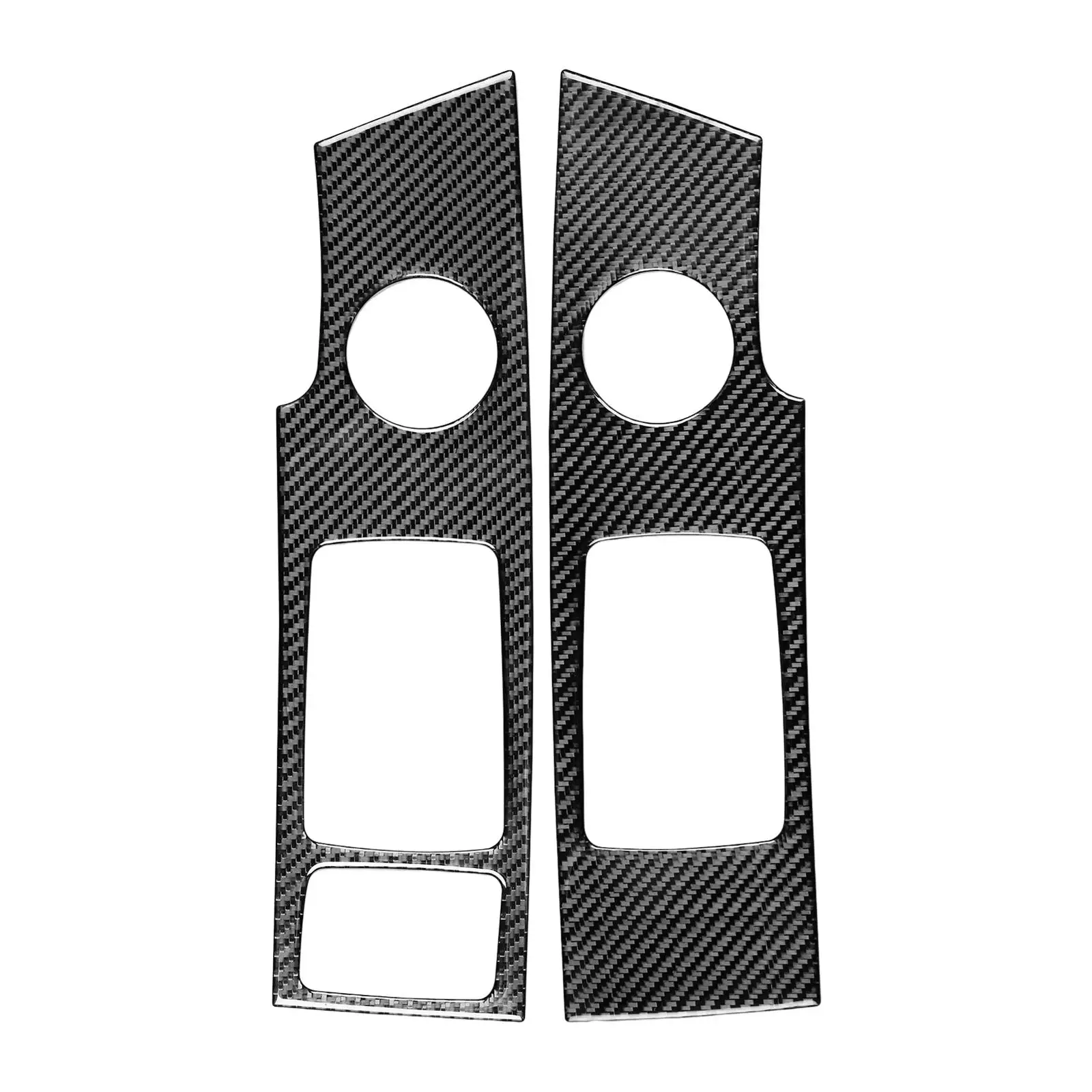 2 шт., крышка для вентиляционного отверстия автомобиля 2007-2011
2 шт., крышка для вентиляционного отверстия автомобиля 2007-2011