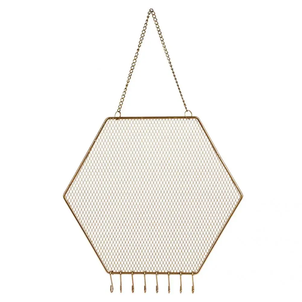 Современный ювелирный держатель, блестящие компактные однотонные настенные серьги, ожерелья, витрина
Современный ювелирный держатель, блестящие компактные однотонные настенные серьги, ожерелья, витрина