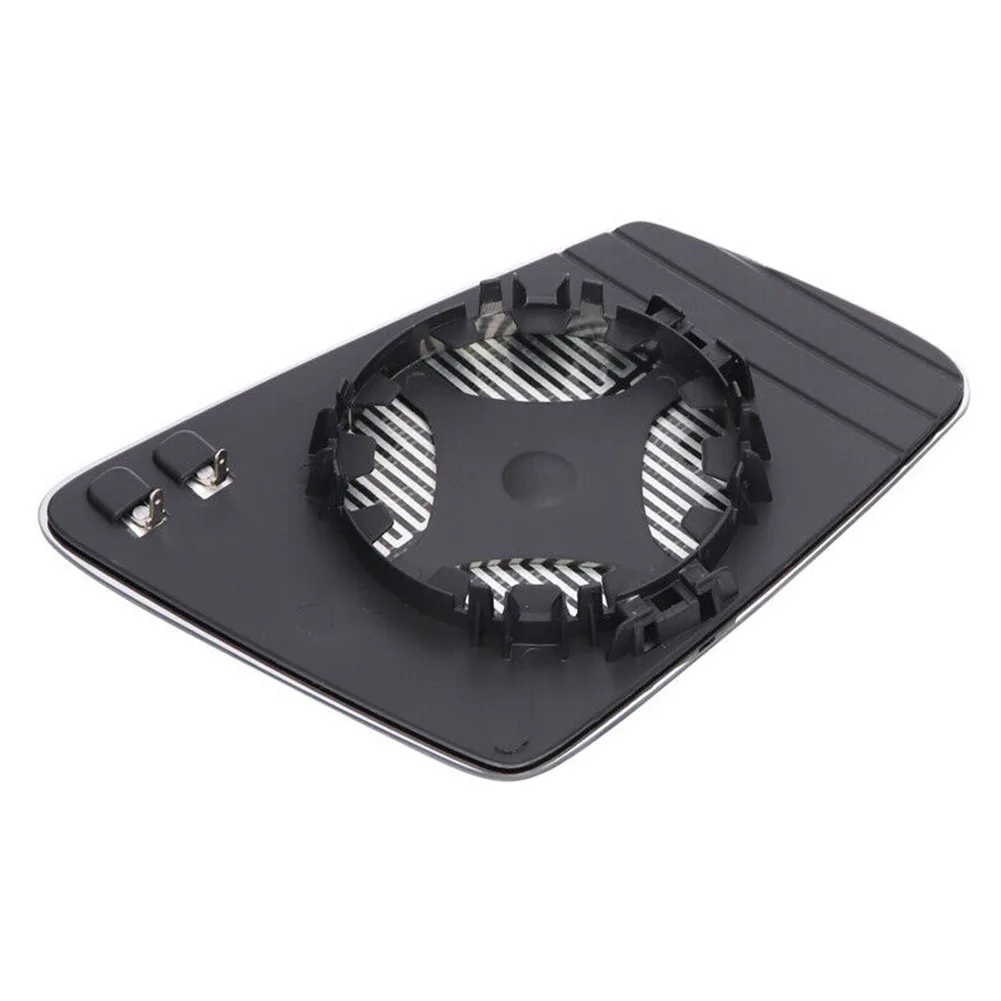 Mirrors Car Rearview Mirror 1/2x 1pcs/2pcs Accessories PC + Glass Parts Replacement For Mercedes W212 W204 C218
Mirrors Car Rearview Mirror 1/2x 1pcs/2pcs Accessories PC + Glass Parts Replacement For Mercedes W212 W204 C218