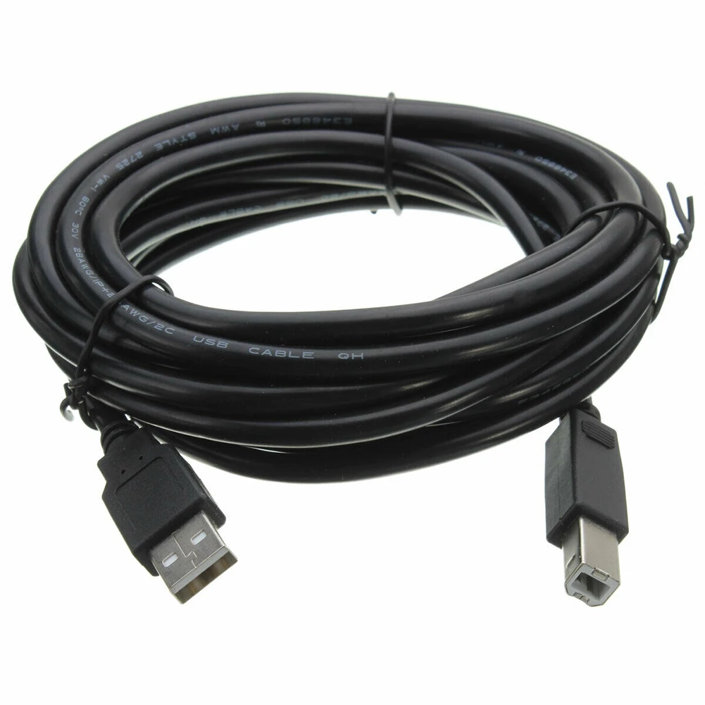 Durable PLC Cable ProfiBus Accessories For Siemens Parts Replacement S7- 200 300 400 For PPI/MPI/communication
Durable PLC Cable ProfiBus Accessories For Siemens Parts Replacement S7- 200 300 400 For PPI/MPI/communication