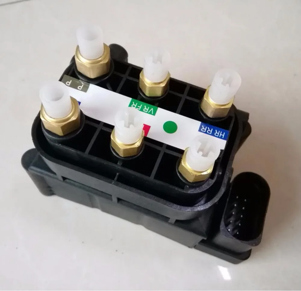 A6 C7 S6 A7 S7 A8 D4 S8 для AUDI BENTLEY MULSANNE подвесной насос клапан воздушные амортизаторы клапаны компрессор
A6 C7 S6 A7 S7 A8 D4 S8 для AUDI BENTLEY MULSANNE подвесной насос клапан воздушные амортизаторы клапаны компрессор