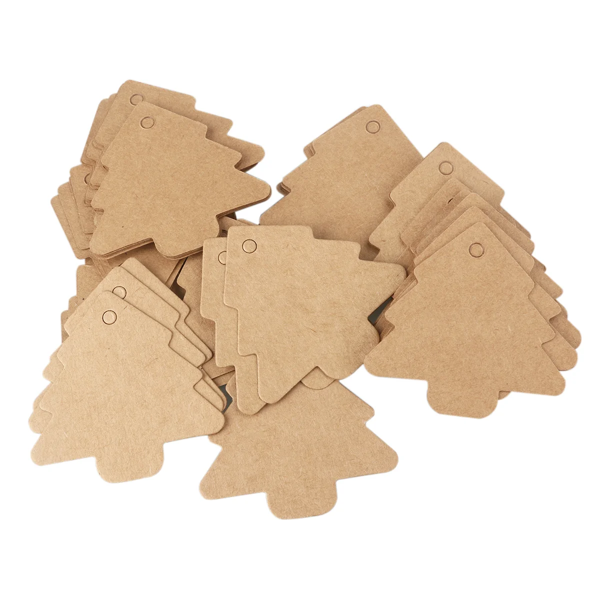 Tags Christmas Tag Paper Gift Kraft Treexmas Favor String Crafts Gifts Supplies Brown Presentwood Strings Scalloped Craft
Tags Christmas Tag Paper Gift Kraft Treexmas Favor String Crafts Gifts Supplies Brown Presentwood Strings Scalloped Craft
