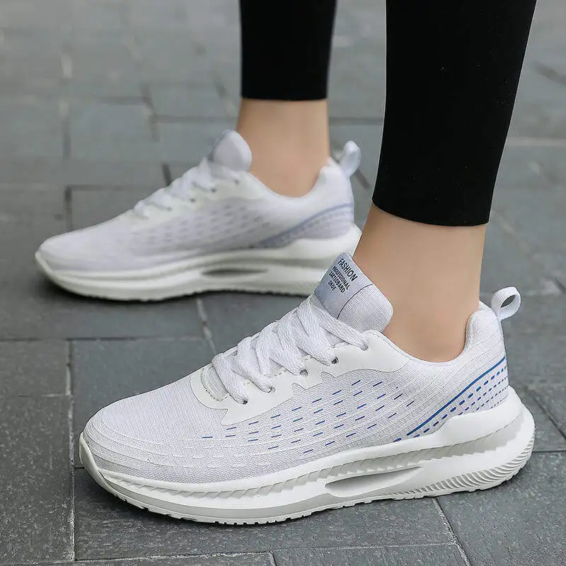 Snickers Female Sneakers Number 48 Sport Shoes Bot Designer Sneakers Running Shoes For Men Women Women's Sports Sneakers Tennis
Snickers Female Sneakers Number 48 Sport Shoes Bot Designer Sneakers Running Shoes For Men Women Women's Sports Sneakers Tennis