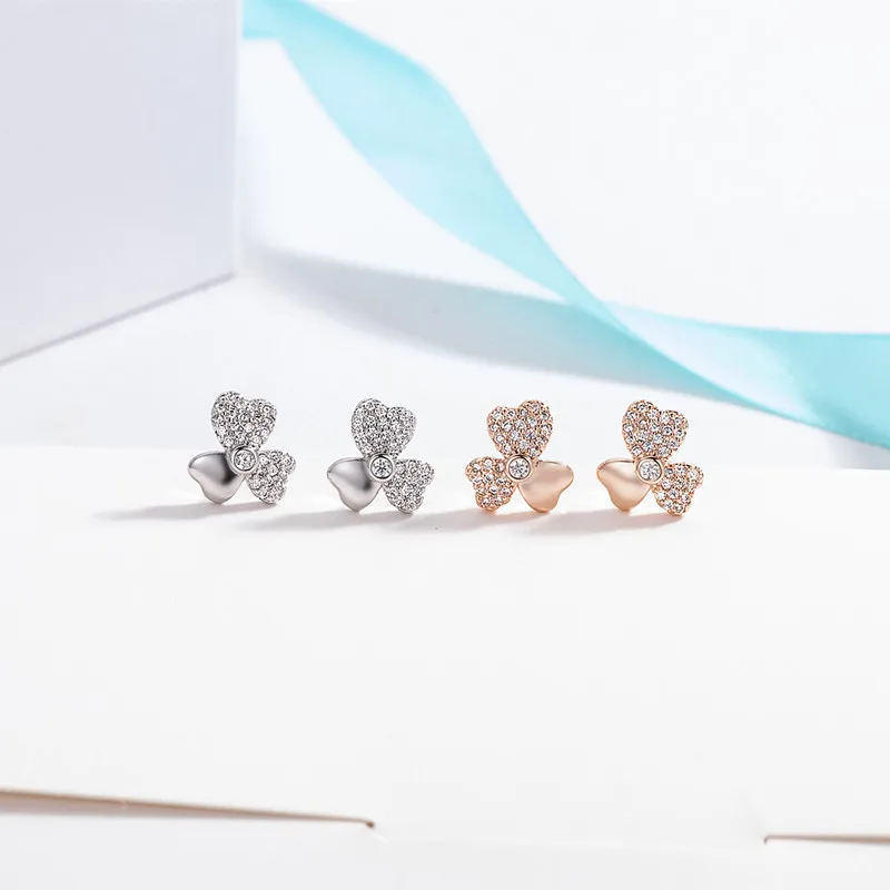 14K Rose Gold Bizuteria 1 Carat Diamond Clip Earring for Women Gemstone Oorbellen Bijoux Femme Garnet Earrings Party Jewelry
14K Rose Gold Bizuteria 1 Carat Diamond Clip Earring for Women Gemstone Oorbellen Bijoux Femme Garnet Earrings Party Jewelry