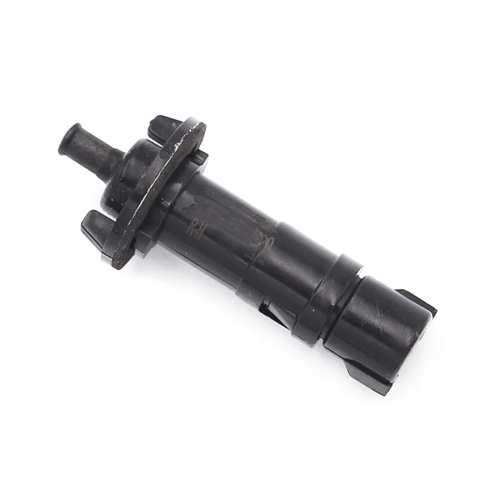 Auto Accessories Gas Fuel Tank Filler Tank Filler 96534241 Aveo 2004-2011 Door Latch For Chevrolet Aveo 2004-2011
Auto Accessories Gas Fuel Tank Filler Tank Filler 96534241 Aveo 2004-2011 Door Latch For Chevrolet Aveo 2004-2011