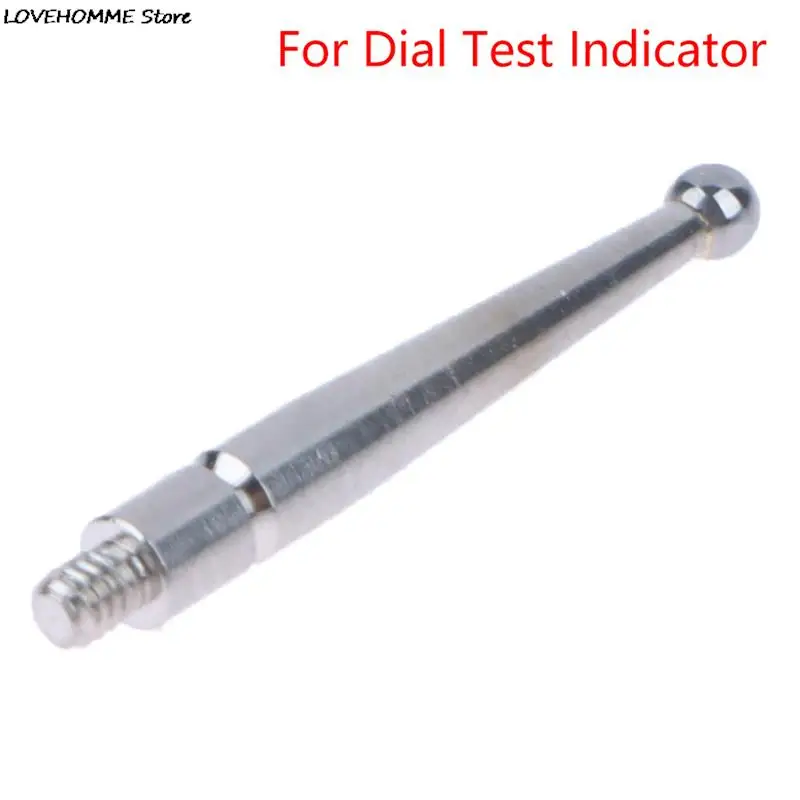 M1.6 нить Вольфрамовая стальной циферблат Индикатор зонд контактные точки для индикатора диаметра 2 мм карбидный шариковый циферблат Acces
M1.6 нить Вольфрамовая стальной циферблат Индикатор зонд контактные точки для индикатора диаметра 2 мм карбидный шариковый циферблат Acces