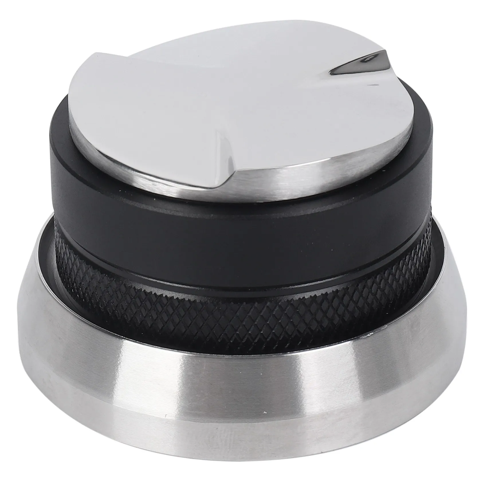 51Mm Espresso Tamper & Coffee Distributor And 51Mm Dosing Funnel Set,Depth Adjustable,Convenient Tools
51Mm Espresso Tamper & Coffee Distributor And 51Mm Dosing Funnel Set,Depth Adjustable,Convenient Tools