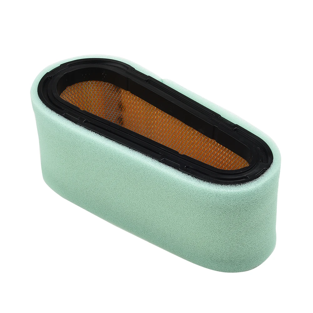 Air Filter Prefilter Fit Replacement For Tecumseh 36356 36357 13-17 HP Engine Lawn Mower Parts Accessories Garden Tools
Air Filter Prefilter Fit Replacement For Tecumseh 36356 36357 13-17 HP Engine Lawn Mower Parts Accessories Garden Tools