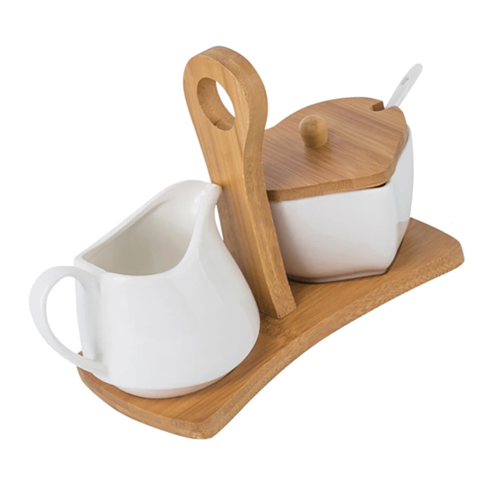 Ceramic Sauce Boat Sugar Bowl Jug Pitcher Gravy Cream Dishporcelain Creamer Spoonjar Serving Pourer Side Seasoning Steak Cups
Ceramic Sauce Boat Sugar Bowl Jug Pitcher Gravy Cream Dishporcelain Creamer Spoonjar Serving Pourer Side Seasoning Steak Cups