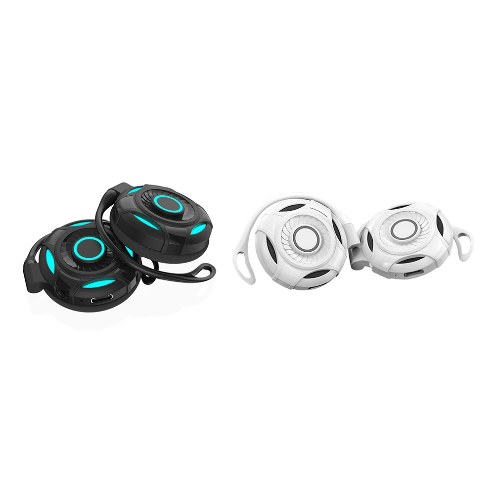 Игровые наушники; Беспроводные наушники; Наушники; Bluetooth 5,2; Спортивные музыкальные наушники; TWS гарнитура для смартфонов Xiaomi, Huawei
Игровые наушники; Беспроводные наушники; Наушники; Bluetooth 5,2; Спортивные музыкальные наушники; TWS гарнитура для смартфонов Xiaomi, Huawei