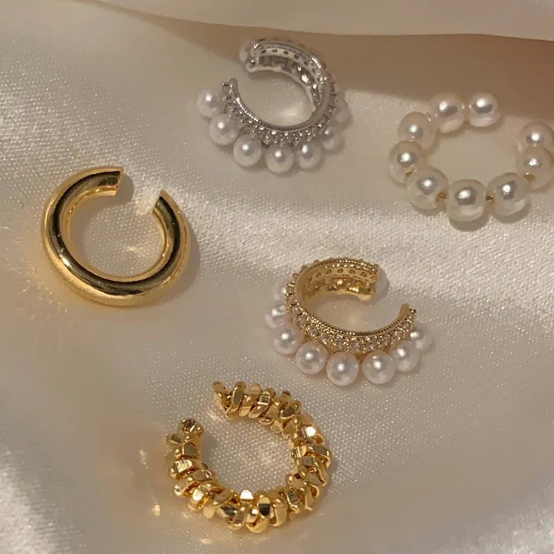 Жемчужные серьги-капли с винтажной французской проволокой-отлично подходят для невесты или каждый день, античная золотистая отделка, ботан...
Жемчужные серьги-капли с винтажной французской проволокой-отлично подходят для невесты или каждый день, античная золотистая отделка, ботан...