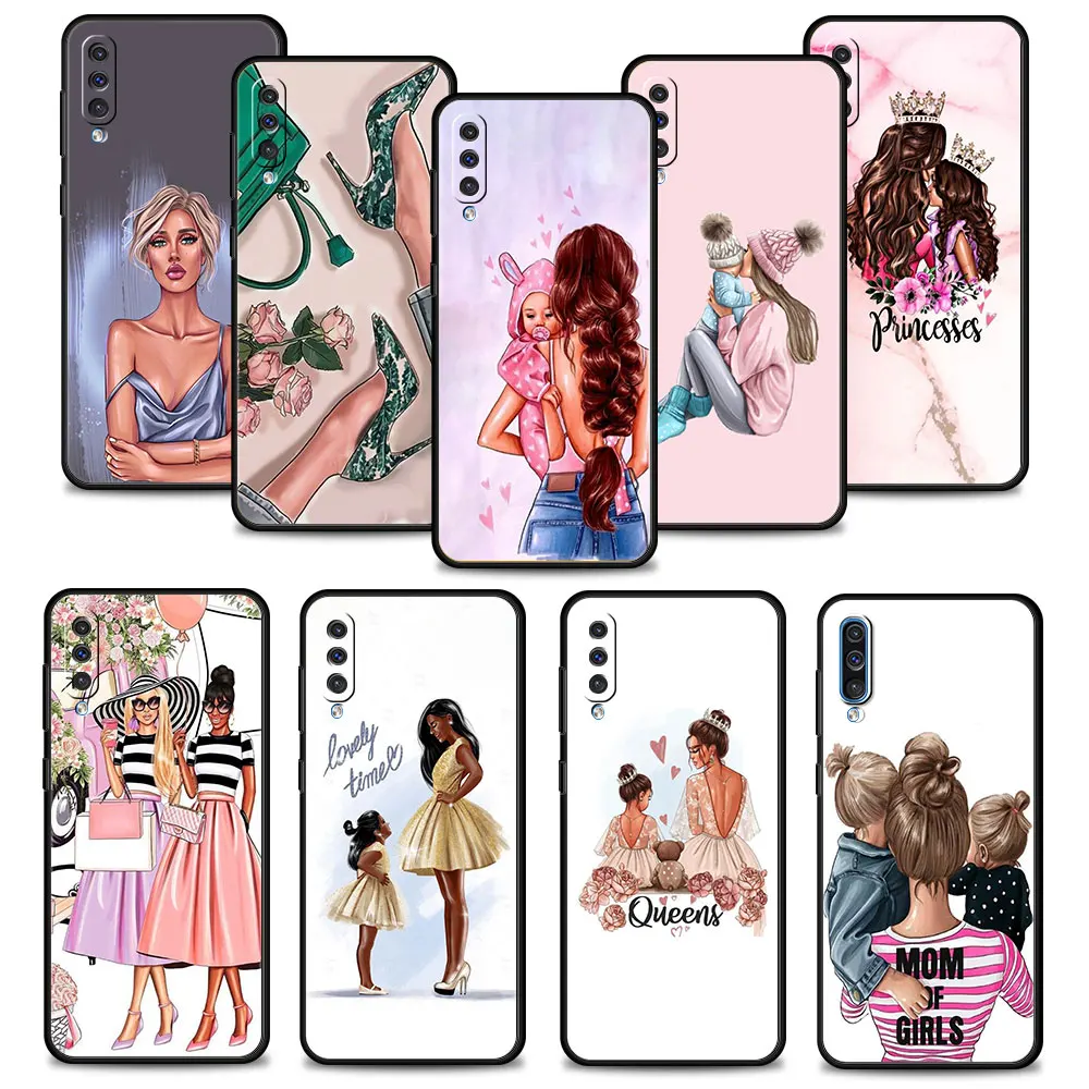 Phone Cover Super Woman girl Mom Print For Samsung Galaxy A40 A20e A30 Note 20 Ultra 10 A10 A50 A70 A20s A10s M31 A03 A10e
Phone Cover Super Woman girl Mom Print For Samsung Galaxy A40 A20e A30 Note 20 Ultra 10 A10 A50 A70 A20s A10s M31 A03 A10e