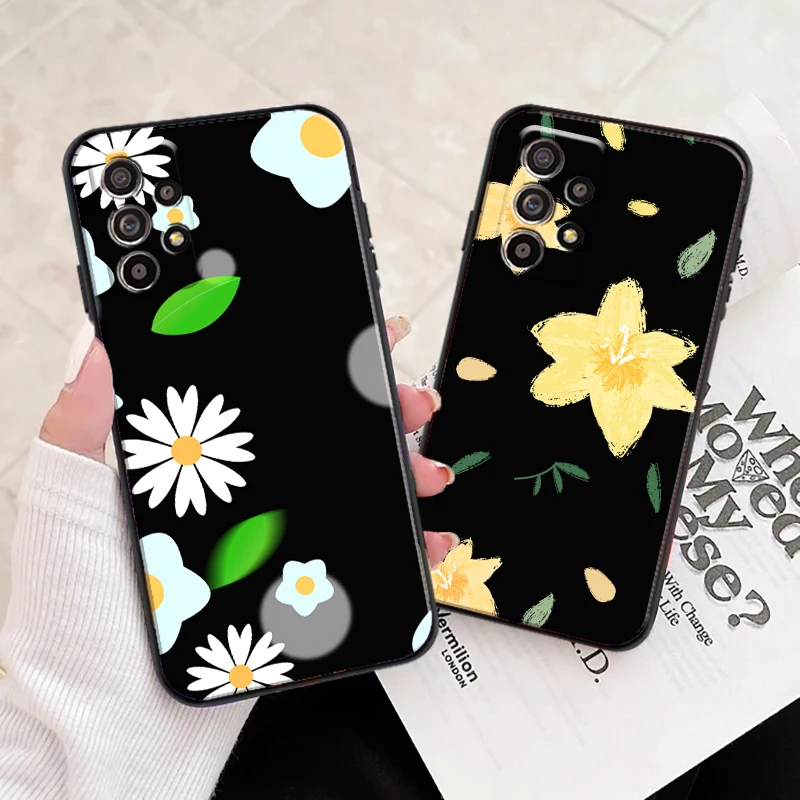 Luxury Cartoon Comic For Samsung S8 S9 Plus S10 S10E S20 S21 FE Lite Ultra Plus Phone Case Silicone Cover Coque Back
Luxury Cartoon Comic For Samsung S8 S9 Plus S10 S10E S20 S21 FE Lite Ultra Plus Phone Case Silicone Cover Coque Back