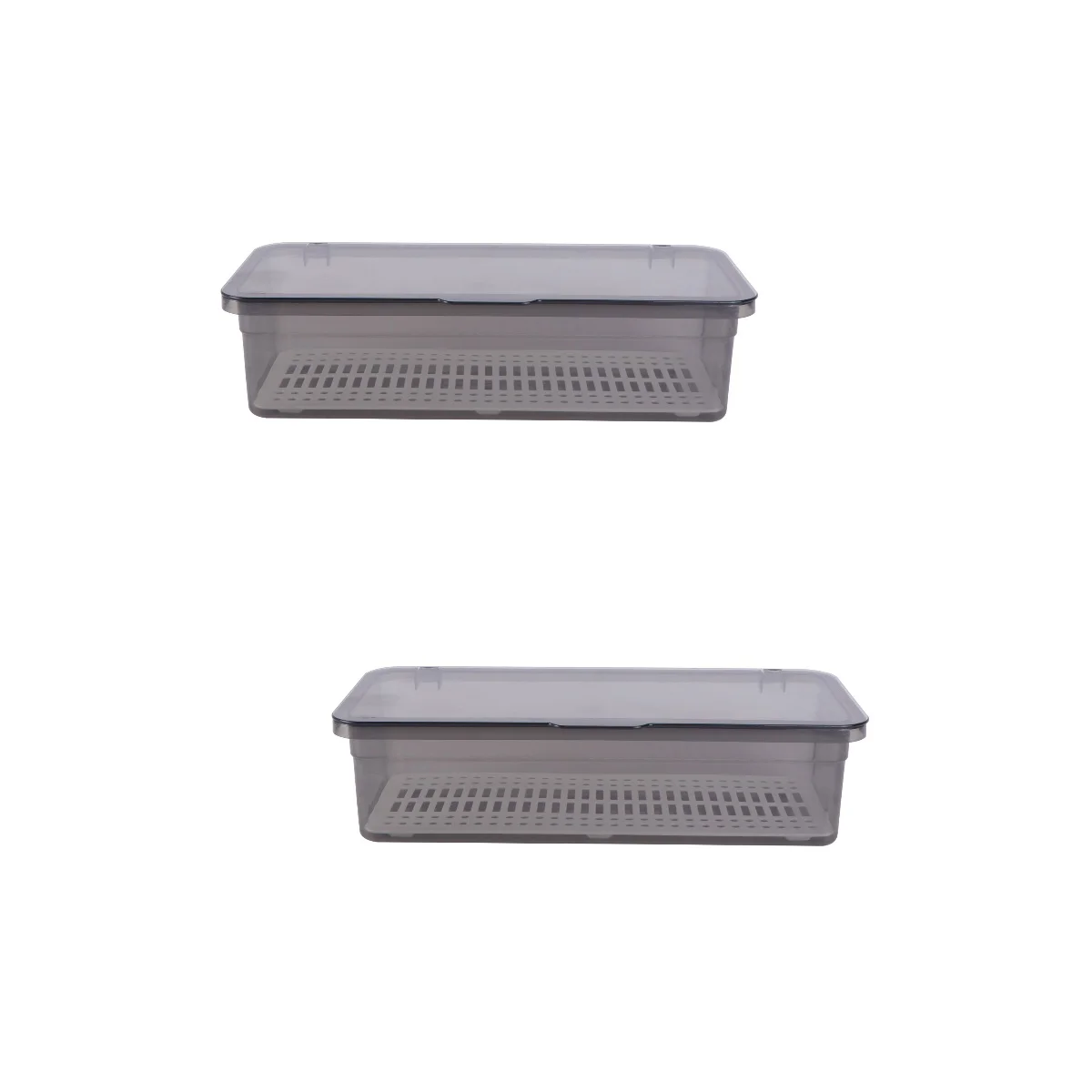 Organizer Storage Tray Cutlery Kitchen Utensil Silverware Flatware Holder Drawerwith Lid Box Chopsticks Drawers Dinnerware Trays
Organizer Storage Tray Cutlery Kitchen Utensil Silverware Flatware Holder Drawerwith Lid Box Chopsticks Drawers Dinnerware Trays