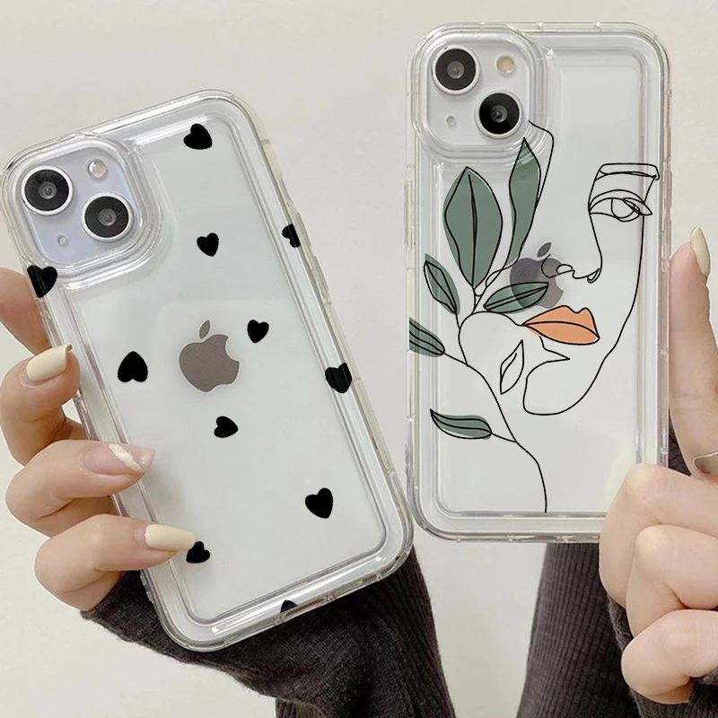 Clear Flower Case For xiaomi redmi note 10 pro Case 9 8 11 Pro 9S 10S 9T 9C 9A 9i For Poco X3 Pro M4 M5 M3 11 Lite 5G NE Cover
Clear Flower Case For xiaomi redmi note 10 pro Case 9 8 11 Pro 9S 10S 9T 9C 9A 9i For Poco X3 Pro M4 M5 M3 11 Lite 5G NE Cover