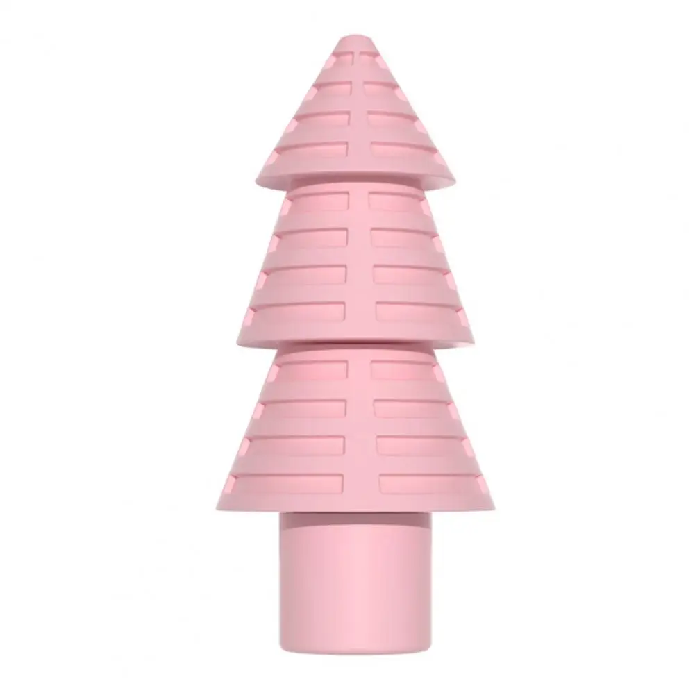 Игрушка-прорезыватель для домашних животных, практичный компактный внешний вид, TPR, форма рождественской елки, игрушка-моляр для домашних ж...
Игрушка-прорезыватель для домашних животных, практичный компактный внешний вид, TPR, форма рождественской елки, игрушка-моляр для домашних ж...