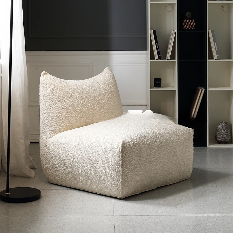 Lazy little sofa single tatami bay window bedroom girl lovely bedroom online celebrity leisure chair simple and modern.
Lazy little sofa single tatami bay window bedroom girl lovely bedroom online celebrity leisure chair simple and modern.