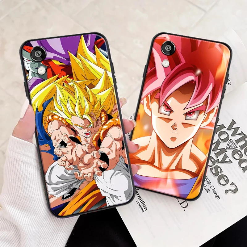 Dragon Ball Cartoon Japan Anime For Huawei Honor 10 9 Lite 10i Phone Case Protect Back Funda Soft Silicone Cover Coque 
Dragon Ball Cartoon Japan Anime For Huawei Honor 10 9 Lite 10i Phone Case Protect Back Funda Soft Silicone Cover Coque