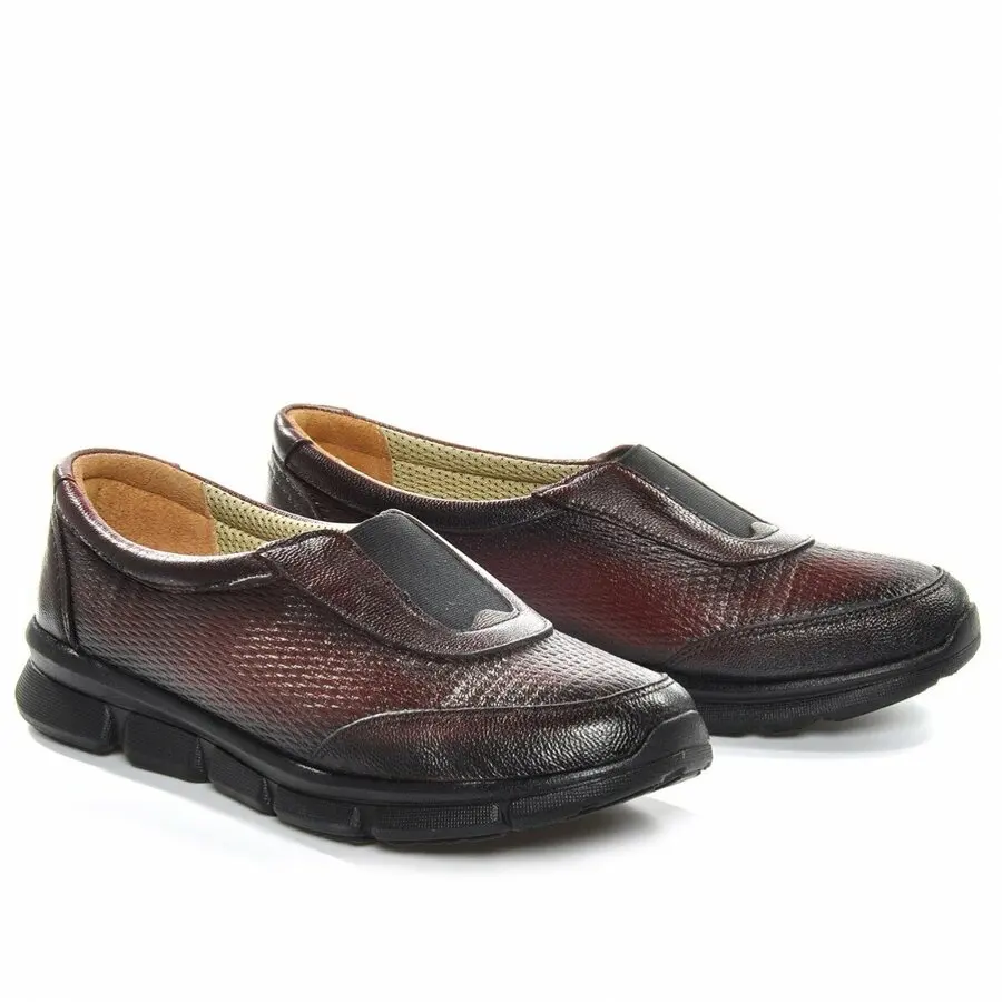 Women Shoes Flats Fashion Casual Mink Shoes ' 
Women Shoes Flats Fashion Casual Mink Shoes '