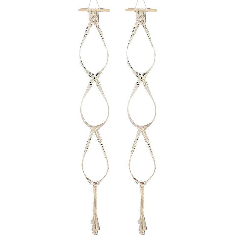 Hat Organizer Bohemian Hat Wall Hanging Wooden Hat Hooks Boho Hat Hangers For Wall Hanging Hat Display Holder (2 Pcs)
Hat Organizer Bohemian Hat Wall Hanging Wooden Hat Hooks Boho Hat Hangers For Wall Hanging Hat Display Holder (2 Pcs)