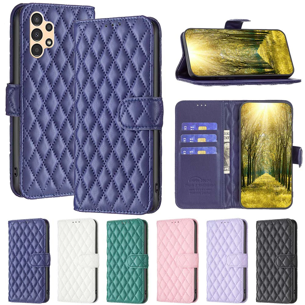 Lady Luxury Wallet Flip Cover For iPhone 14 Pro 13 mini 12 Pro Max 11 Pro 10 X XR XS 7 8 Plus SE 2020 SE 2022 Phone Book Cover
Lady Luxury Wallet Flip Cover For iPhone 14 Pro 13 mini 12 Pro Max 11 Pro 10 X XR XS 7 8 Plus SE 2020 SE 2022 Phone Book Cover