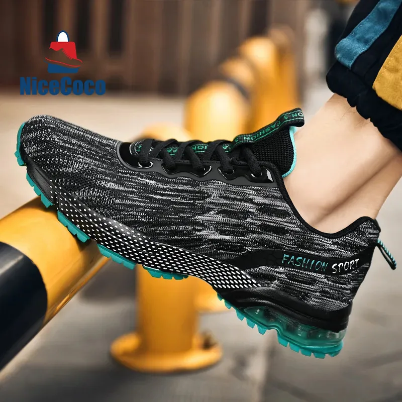 Men Sneakers Fashion Casual Shoes High Quality 2023 Outdoor Man Comfortable Running Shoes Large Size 39-48 Shoe for Men 010
Men Sneakers Fashion Casual Shoes High Quality 2023 Outdoor Man Comfortable Running Shoes Large Size 39-48 Shoe for Men 010