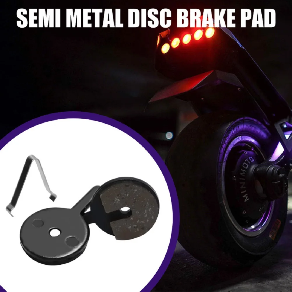 Bicycle Brake Pads For Dualtron 1 2 Ultra Speedway 4 Electric Scooter Pulley Pad Round Long Shank Smooth Dropship
Bicycle Brake Pads For Dualtron 1 2 Ultra Speedway 4 Electric Scooter Pulley Pad Round Long Shank Smooth Dropship