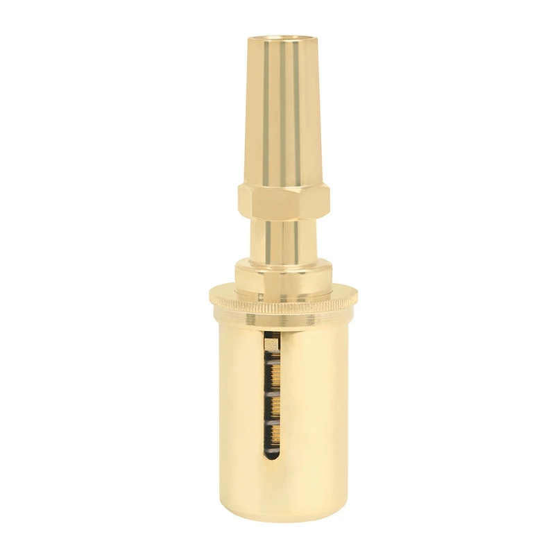 Musical Instrument Accessories Decompression Breathing Trainer Correction Mouth Type
Musical Instrument Accessories Decompression Breathing Trainer Correction Mouth Type