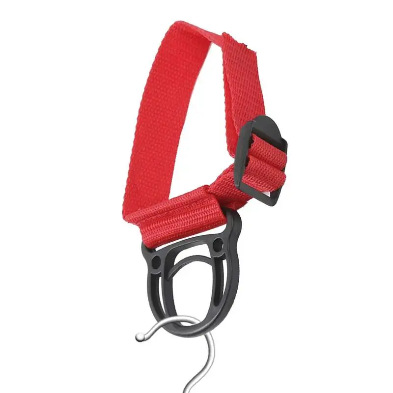 Автомобильные крючки, рабочая вешалка, крючок-органайзер для пальто, универсальный автомобильный Органайзер за сиденьем, крючок-вешалка для кошелька, подголовник
Автомобильные крючки, рабочая вешалка, крючок-органайзер для пальто, универсальный автомобильный Органайзер за сиденьем, крючок-вешалка для кошелька, подголовник