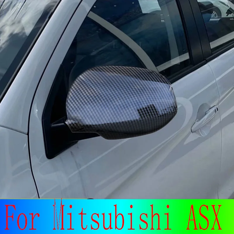 Высококачественные хромированные Внешние детали из АБС-пластика для Mitsubishi ASX 2013-2021, декоративные аксессуары, зеркальная крышка, оформление
Высококачественные хромированные Внешние детали из АБС-пластика для Mitsubishi ASX 2013-2021, декоративные аксессуары, зеркальная крышка, оформление