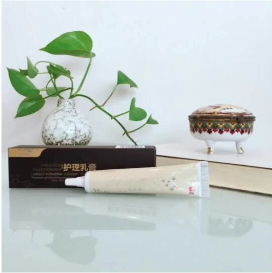 Psoralen white spots repair cream 20g , promote melanin ,skin care Antibacterial
Psoralen white spots repair cream 20g , promote melanin ,skin care Antibacterial