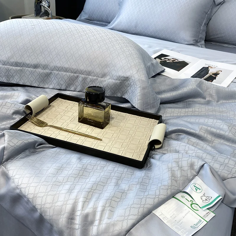 Rectangle Storage Tray Jewelry Display Plate Leather Dessert Desktop Sundries Decoration Fruit Cake Snack Plate Tea Coffee Tray
Rectangle Storage Tray Jewelry Display Plate Leather Dessert Desktop Sundries Decoration Fruit Cake Snack Plate Tea Coffee Tray