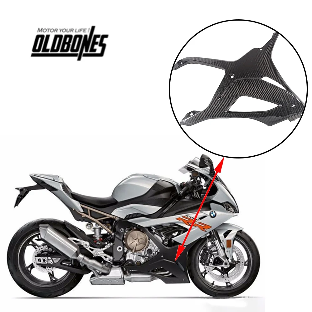 Motorcycle Accessories Engine Chassis Shroud Fairing Exhaust Shield Guard Protection Cover Belly Pan Fairings For BMW S1000RR
Motorcycle Accessories Engine Chassis Shroud Fairing Exhaust Shield Guard Protection Cover Belly Pan Fairings For BMW S1000RR