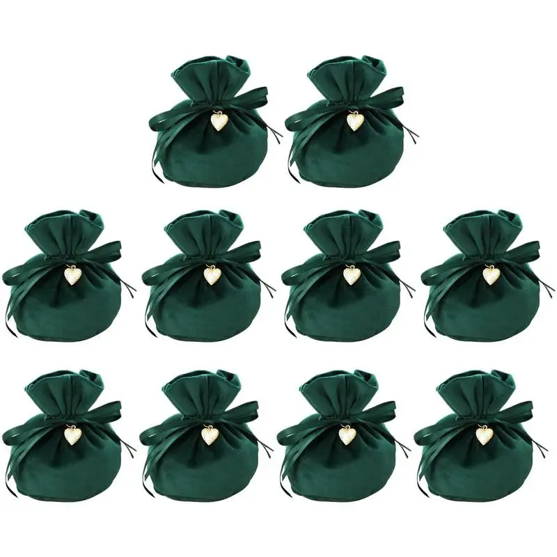 Cloth Wedding Candy Bag Durable Drawstring Pouches With Drawstrings Portable Present Pocket Party Storage Bags For Birthday
Cloth Wedding Candy Bag Durable Drawstring Pouches With Drawstrings Portable Present Pocket Party Storage Bags For Birthday
