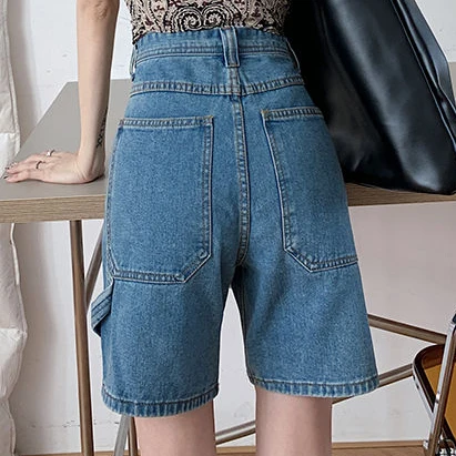 Женские весенне-осенние 2021 новые летние свободные прямые 5-точечные брюки с высокой талией женские корейские спортивные брюки
Женские весенне-осенние 2021 новые летние свободные прямые 5-точечные брюки с высокой талией женские корейские спортивные брюки