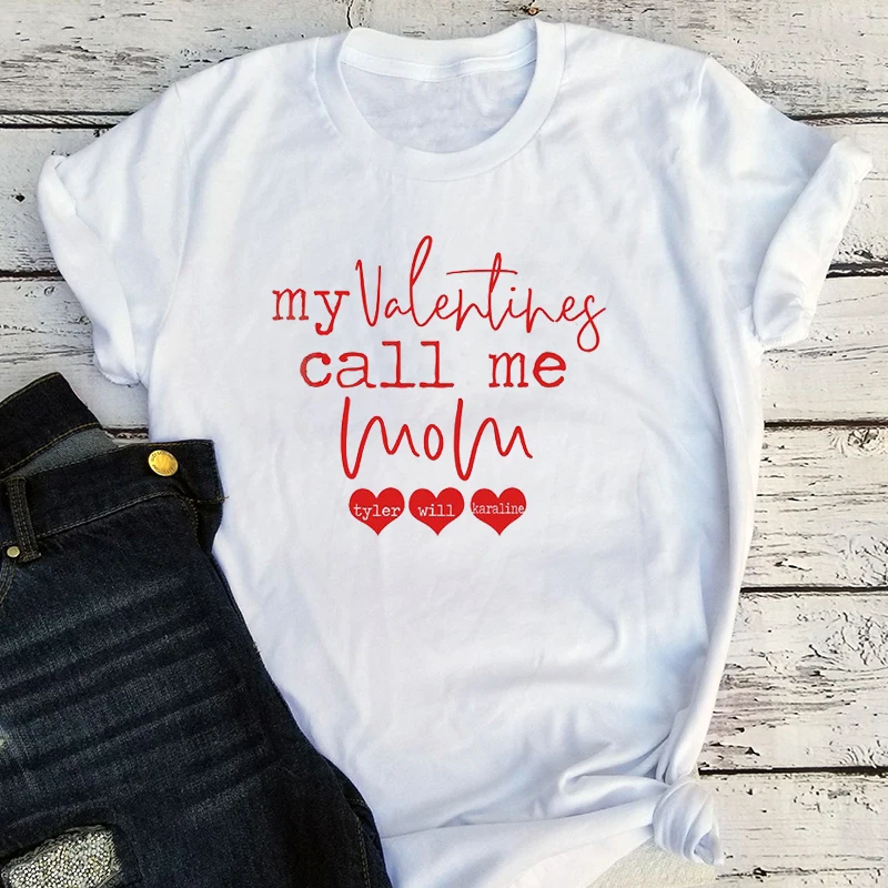 Valentines Day Shirt 2021 New Women Valentines Tops Heart Love Clothing Women Loved Leopard Heart Tshirt Womens Letter XL
Valentines Day Shirt 2021 New Women Valentines Tops Heart Love Clothing Women Loved Leopard Heart Tshirt Womens Letter XL