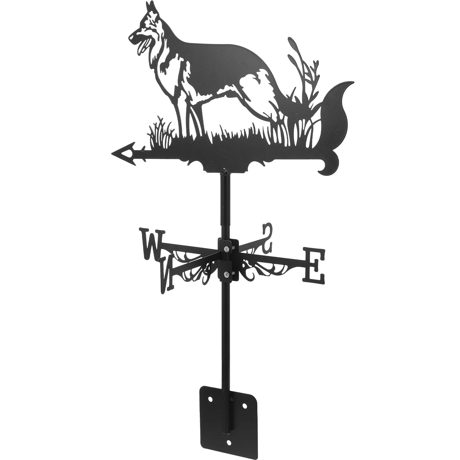 Weather Wind Vane Vanes Weathervane Direction Dog Garden Iron Indicators Sheds Indicator Outdoor Stake Hollow Vintage Roofs
Weather Wind Vane Vanes Weathervane Direction Dog Garden Iron Indicators Sheds Indicator Outdoor Stake Hollow Vintage Roofs