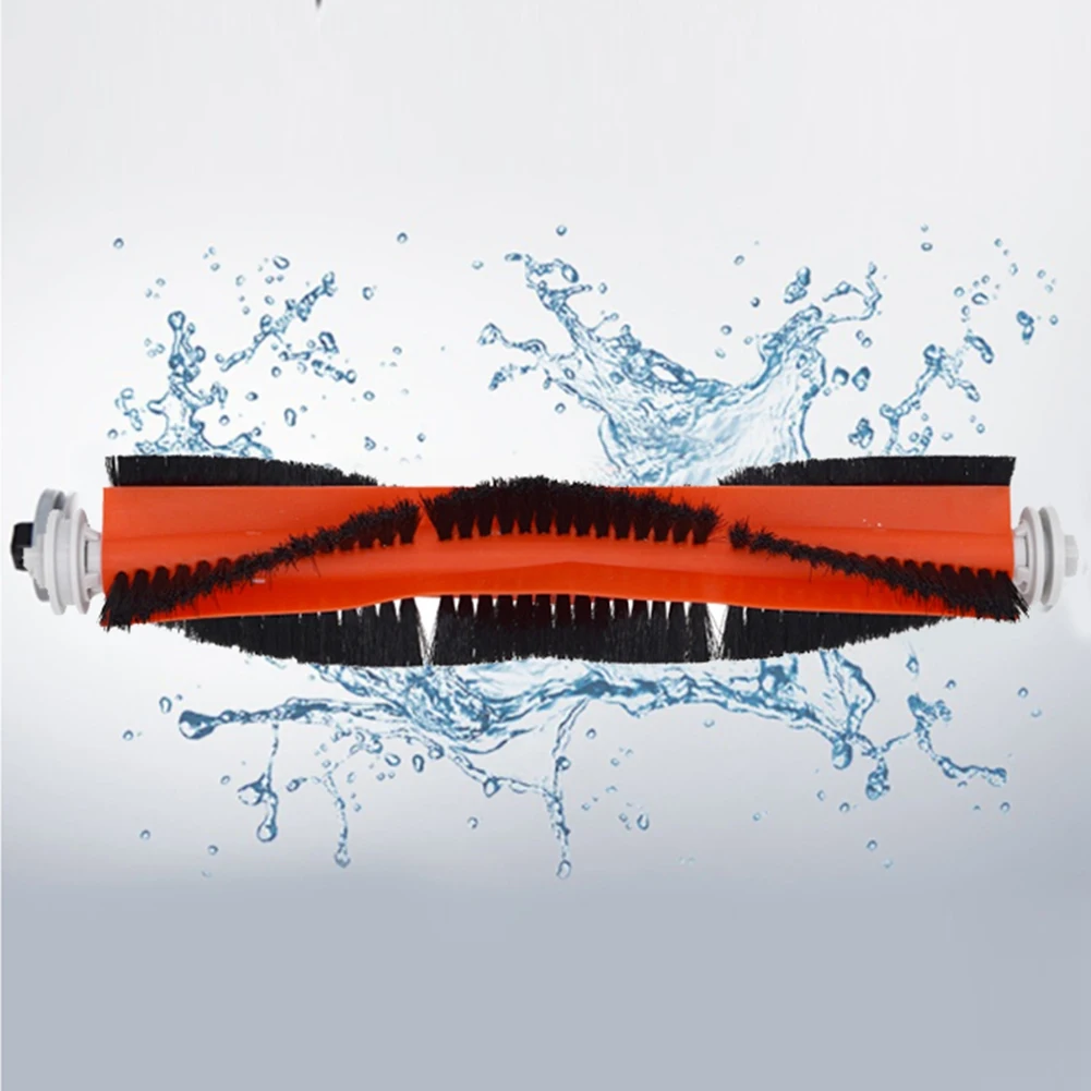 Аксессуары для робота-пылесоса XiaoMi Dreame Bot W10 и W10 Pro, основная боковая щетка с фильтром, насадка для швабры и держатель для швабры, 19 шт.
Аксессуары для робота-пылесоса XiaoMi Dreame Bot W10 и W10 Pro, основная боковая щетка с фильтром, насадка для швабры и держатель для швабры, 19 шт.