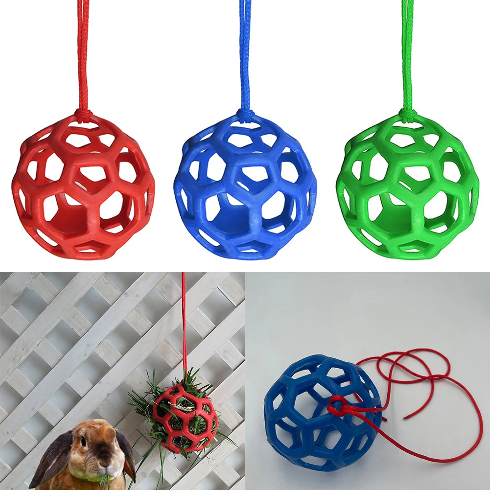 1x Horse Treat Ball Goat Feeder Toys Feeder Ball Goat Feeder Toys Horse Boredom Toys Horse Stall Toys For Sheep Feeding
1x Horse Treat Ball Goat Feeder Toys Feeder Ball Goat Feeder Toys Horse Boredom Toys Horse Stall Toys For Sheep Feeding