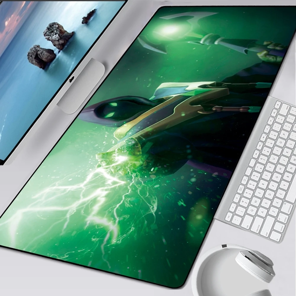 Dota 2 Mouse Pad Gamer Home Custom New MousePads Mouse Mat keyboard pad Laptop Gamer Anti-slip Carpet Desktop Mouse Pad
Dota 2 Mouse Pad Gamer Home Custom New MousePads Mouse Mat keyboard pad Laptop Gamer Anti-slip Carpet Desktop Mouse Pad