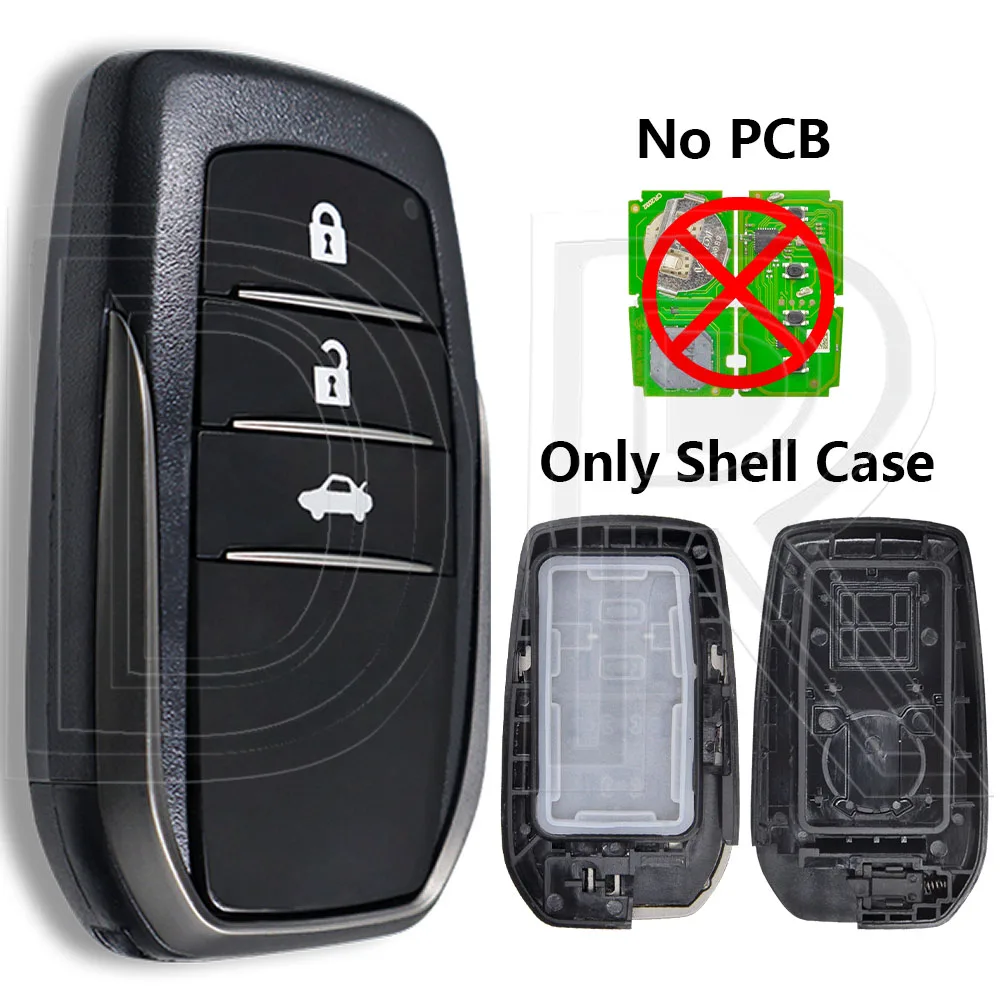 Отличный Xhrese Global XM38 автомобильный дистанционный ключ или корпус для Toyota Corolla Camry Highlander Prius Prado RAV4 Crown Sienna Lexus
Отличный Xhrese Global XM38 автомобильный дистанционный ключ или корпус для Toyota Corolla Camry Highlander Prius Prado RAV4 Crown Sienna Lexus